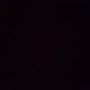 Meet your Posher, Eyerusalem